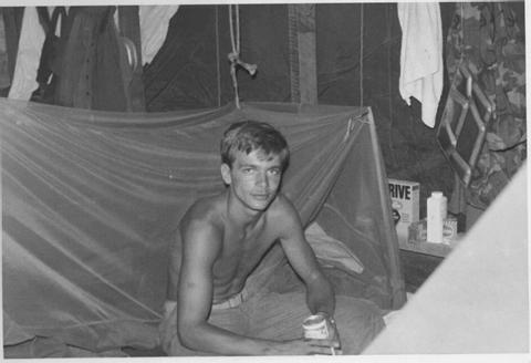 It's time for a Bud.jpg